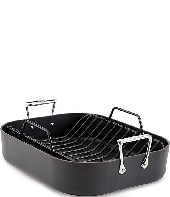 Nonstick Baking Rack I All-Clad