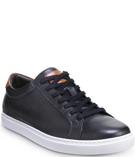 Allen-Edmonds Men's Courtside Sneakers | Dillard's