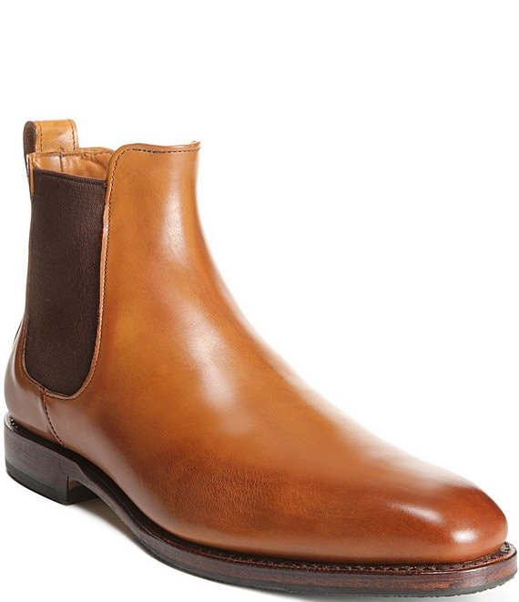 chelsea boots dillards