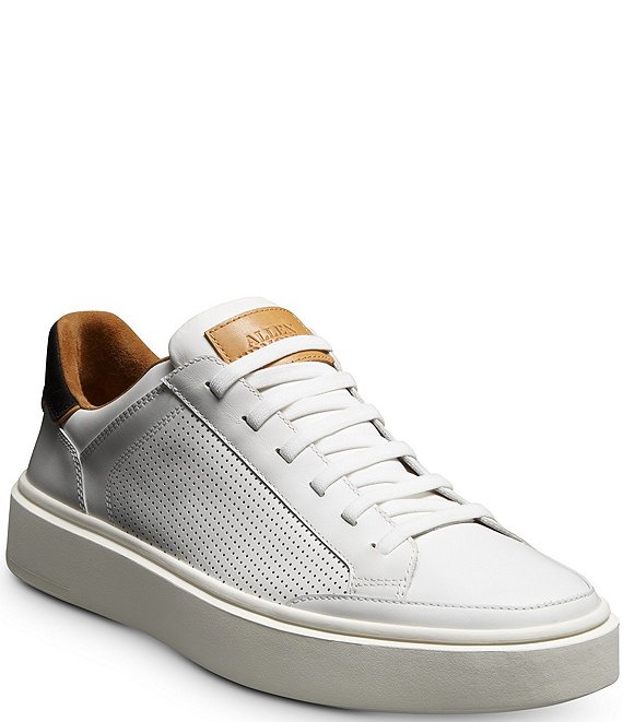 Shops dillards sneakers