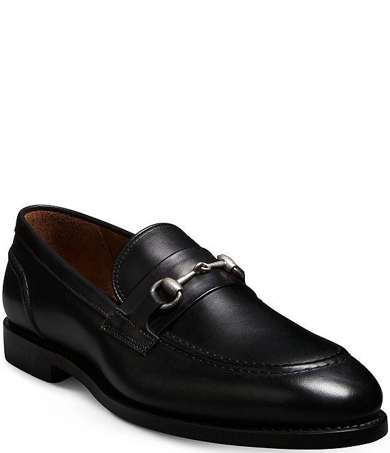 Allen-Edmonds Men's Randolph Bit Slip-On Loafers | Dillard's