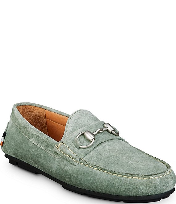 Bit driving loafers deals