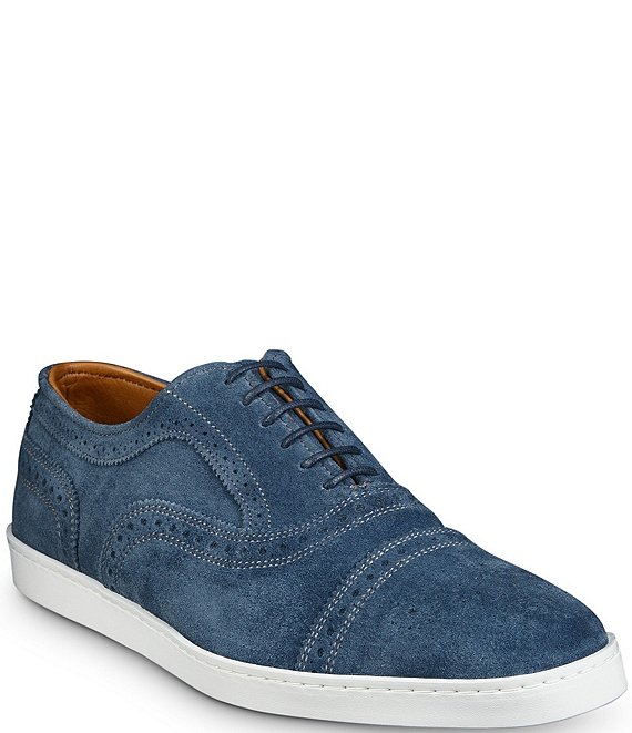 Allen-Edmonds Men's Strand Oxford Dress Sneakers | Dillard's