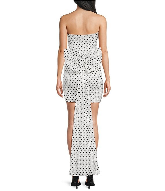 cap sleeve evening dress gown Cap Sleeve Illusion Fil Coupe Gown