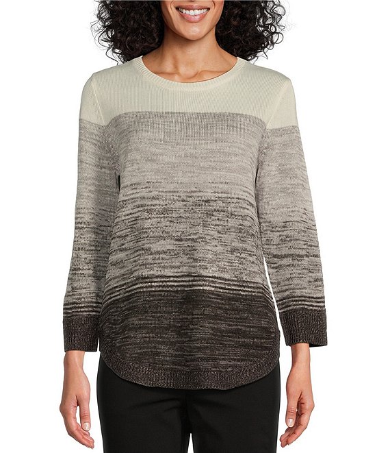 Allison daley blouses dillards new arrivals