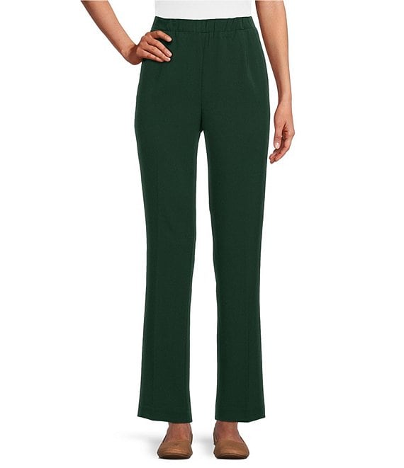 Dillards allison hot sale daley capris