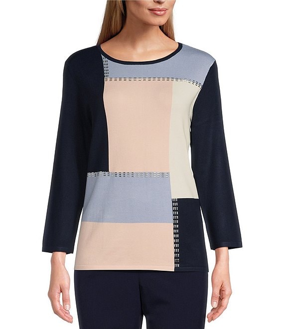 Allison shop daley sweaters