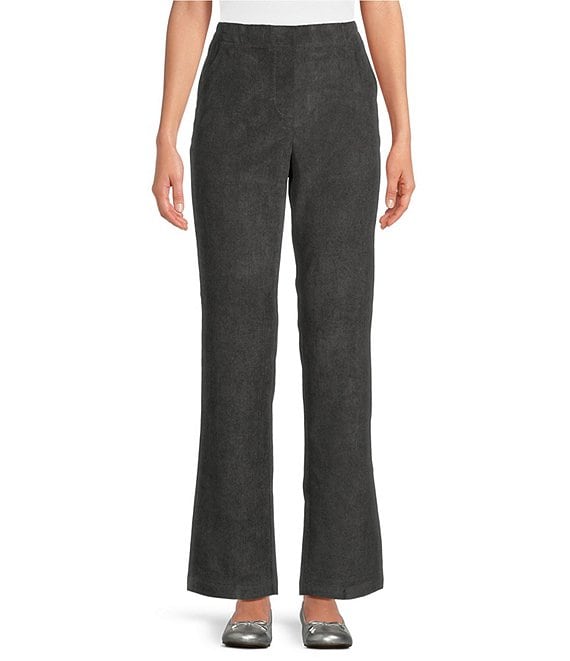 Dillards allison hot sale daley capris