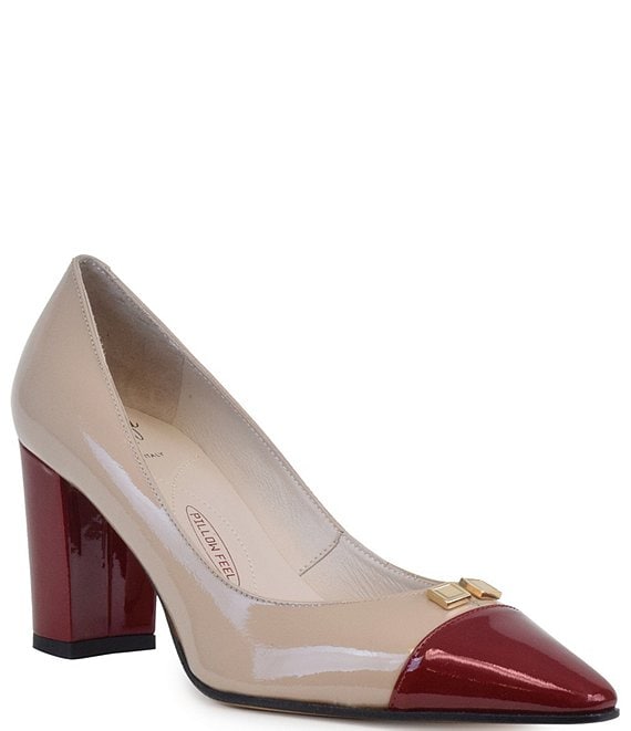 Amalfi shoes dillards hotsell