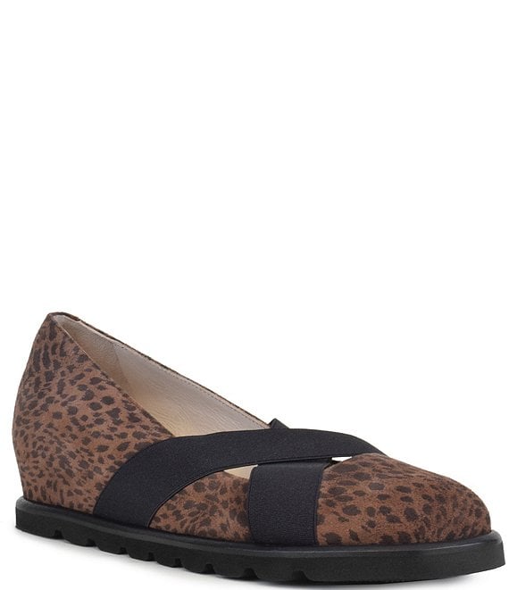 Amalfi shoes clearance dillards