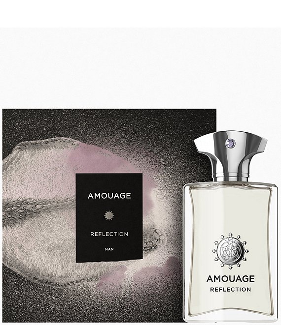 Amouage Reflection Man Eau de Parfum | Dillard's