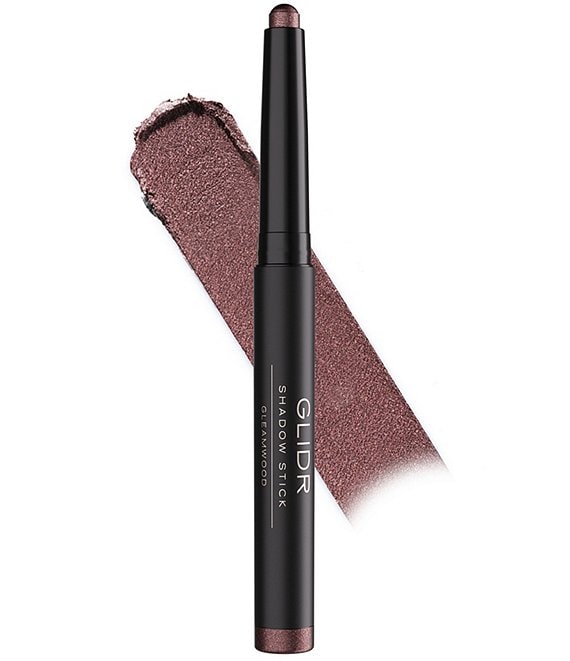 Anastasia Beverly Hills Glider Shadow Stick