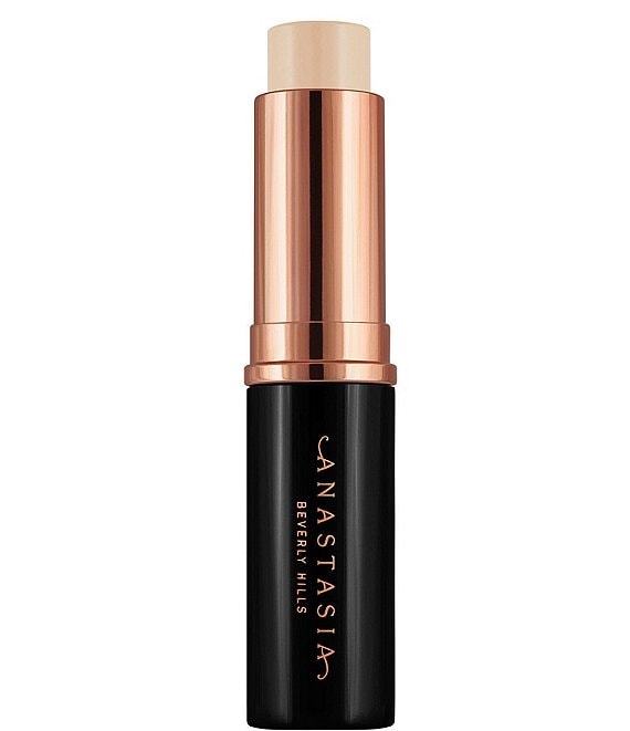Color:Shadow - Image 1 - Highlight Stick Foundation