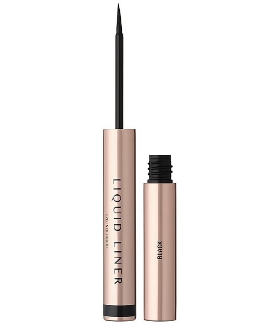 Anastasia Beverly Hills Waterproof Liquid Liner