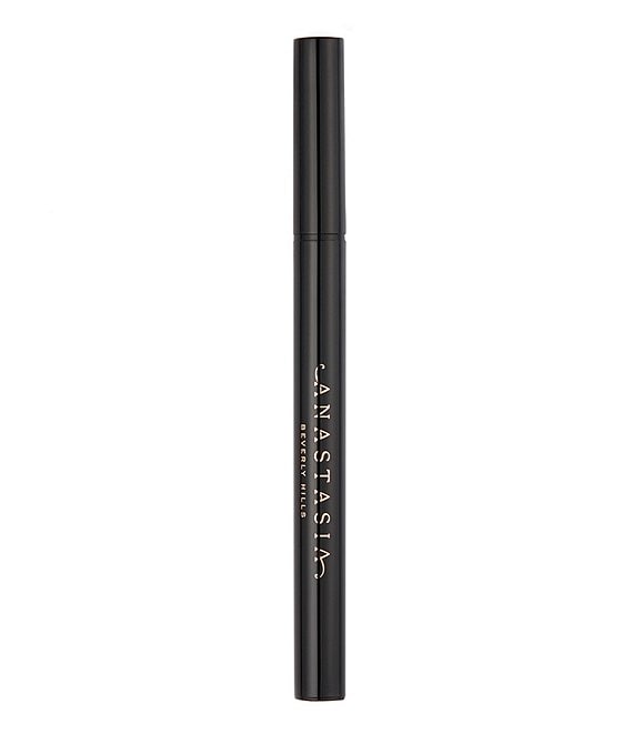 Color:Blonde - Image 1 - Micro-Stroking Detailing Brow Pen