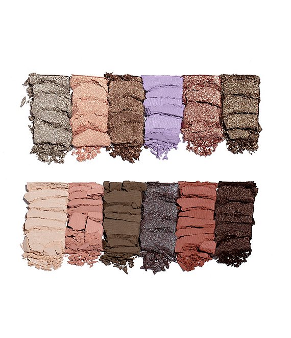 Anastasia Beverly Hills Nouveau Palette | Dillard's