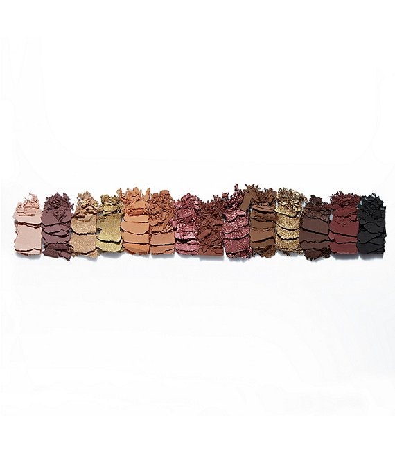 Anastasia Beverly Hills Soft Glam Eyeshadow Palette | Dillard's