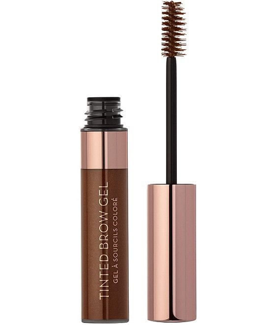 Anastasia Beverly Hills Tinted Brow Gel