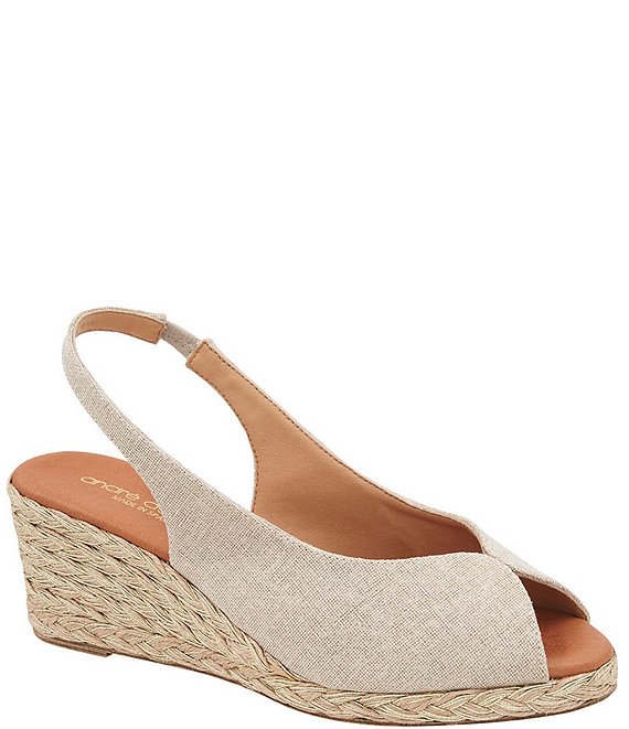 Dillards espadrilles online