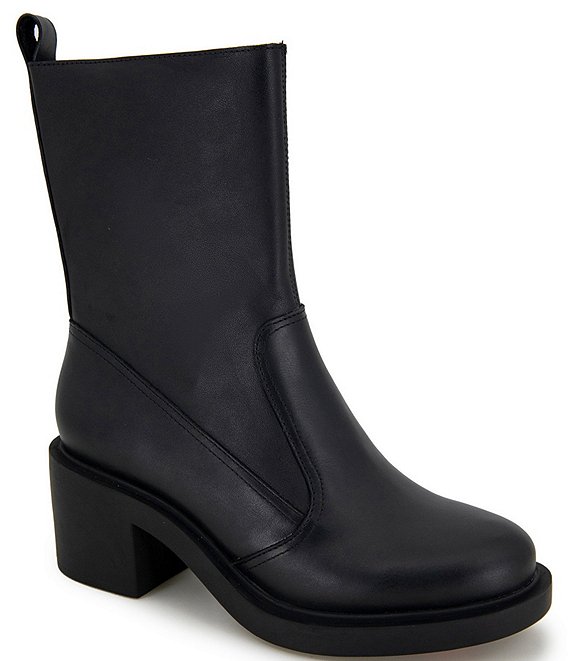 https://dimg.dillards.com/is/image/DillardsZoom/mainProduct/andre-assous-gloria-water-resistant-leather-mid-boots/00000000_zi_09ff6f99-8781-449e-9899-6dc3167394a0.jpg