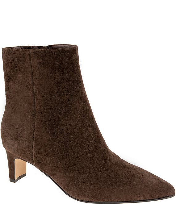 Color: 00000000_zi_cd323e2b-4e5e-49d8-9fbe-b31c538e331e