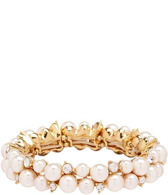 Dillard's Cuff Bracelets | Mercari