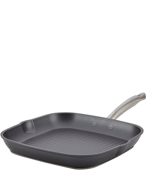 https://dimg.dillards.com/is/image/DillardsZoom/mainProduct/anolon-accolade-hard-anodized-precision-forge-11-square-grill-pan/05504026_zi.jpg