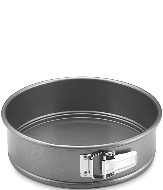 https://dimg.dillards.com/is/image/DillardsZoom/mainProduct/anolon-advanced-nonstick-9-springform-pan/04562769_zi.jpg