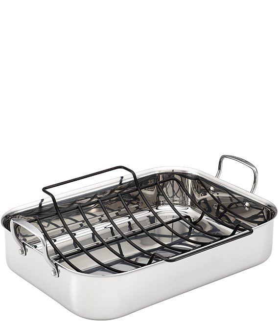 https://dimg.dillards.com/is/image/DillardsZoom/mainProduct/anolon-tri-ply-clad-stainless-steel-roaster-with-nonstick-rack/00000001_zi_stainless05213914.jpg
