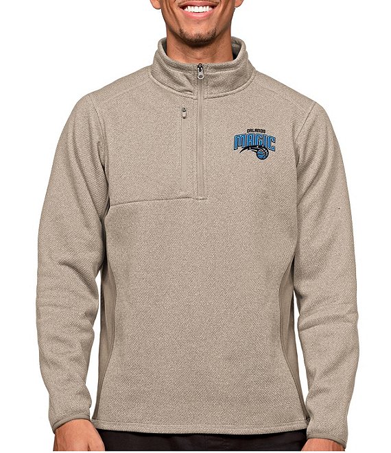 Antigua NBA Eastern Conference Course Pullover,All Products : American Fashion Style Bags On Sale Antigua NBA Eastern Conference Course Pullover,All Products : American Fashion Style Bags On Sale