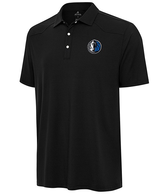 Nba polo t shirt hotsell