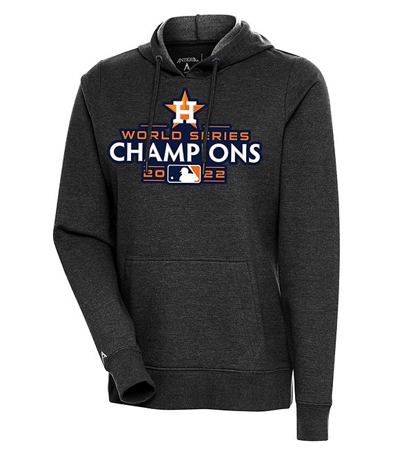 Houston Astros 2017 2022 2x World Series Champions shirt, hoodie