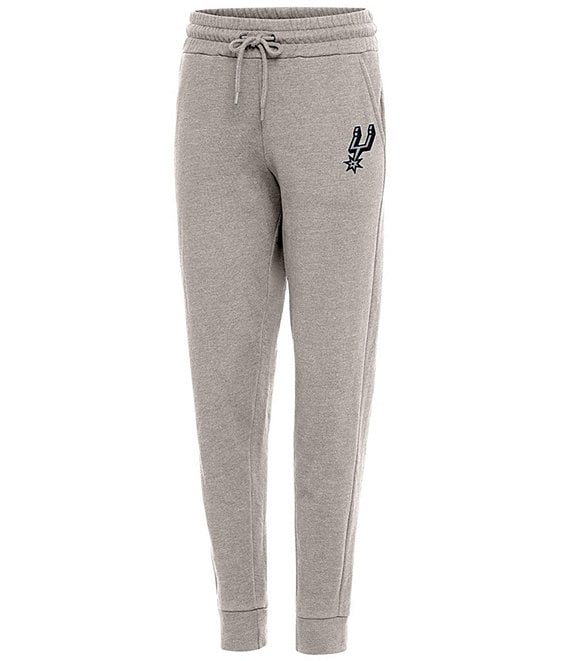 Antigua Women's NBA Western Conference Action Jogger Pants