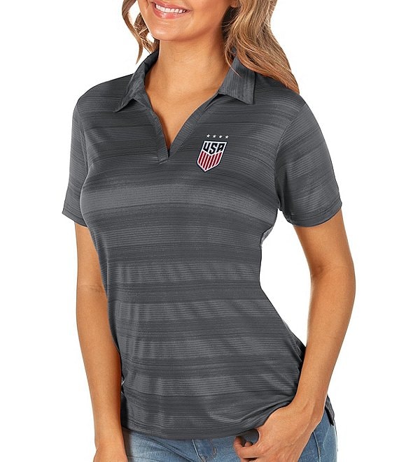 Dillards polo outlet shirts womens