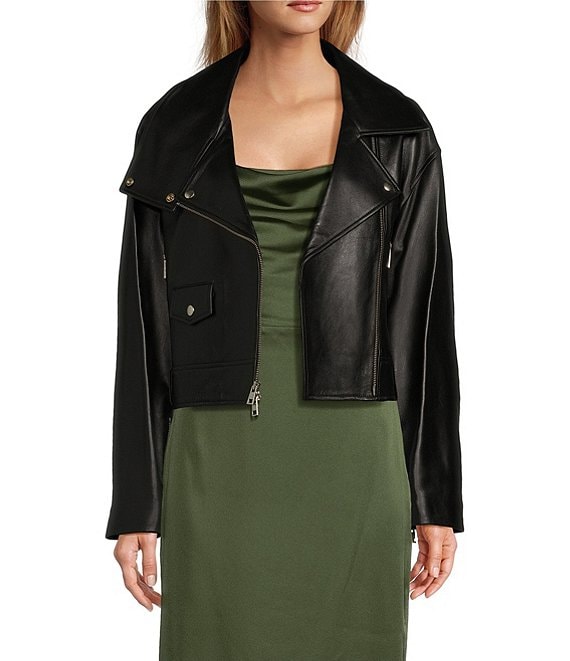 Dillards antonio melani coats best sale