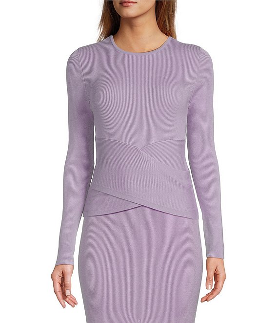 Antonio melani sweater dress online