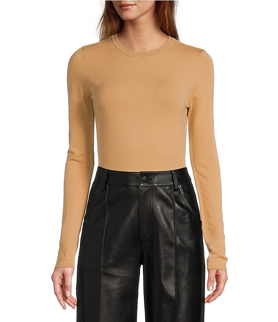 Caitlyn Off Shoulder Long Sleeve Romper Caitlyn Off Shoulder Long Sleeve Romper