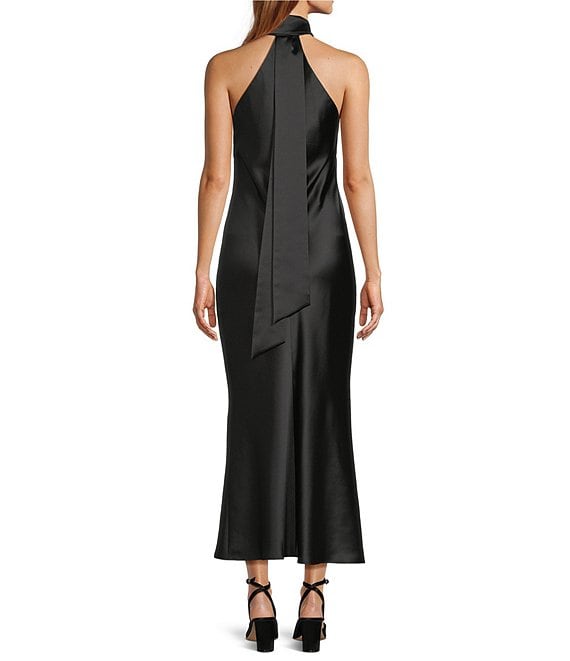 antonio melani black dress Antonio Melanie Black Dress