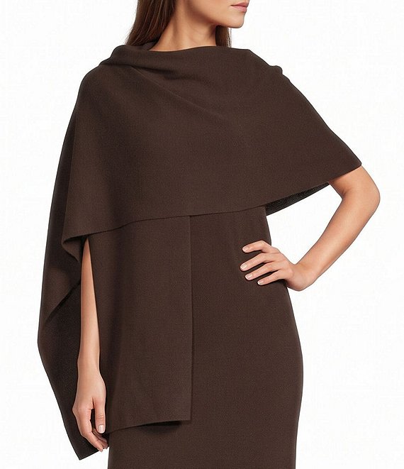 Antonio Melani Deirdre Pashmina Scarf | Dillard's