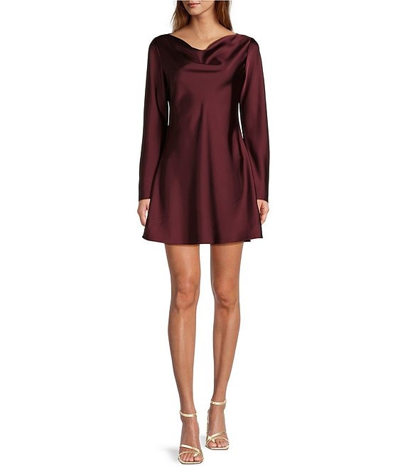 Antonio melani cocktail dresses online