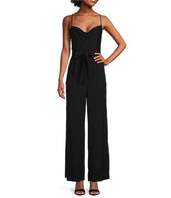 antonio melani jumpsuit