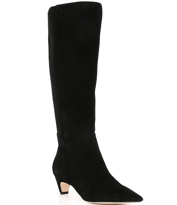 Boots at dillard's online