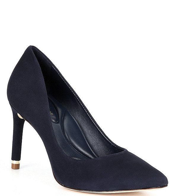 antonio melani shoes pumps