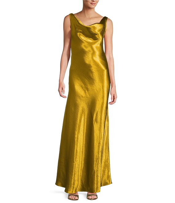 Antonio melani evening shops dresses