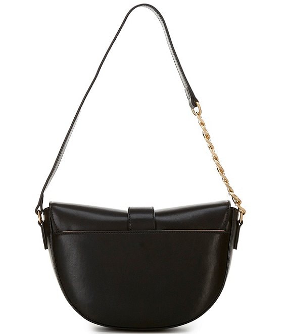 Antonio Melani Margot Saddle Shoulder Bag | Dillard's