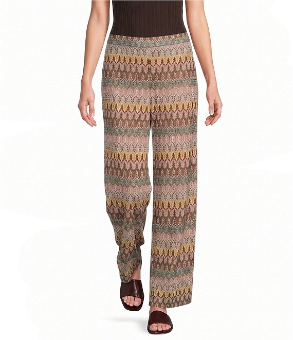 Antonio Melani Monroe Coordinating Pants