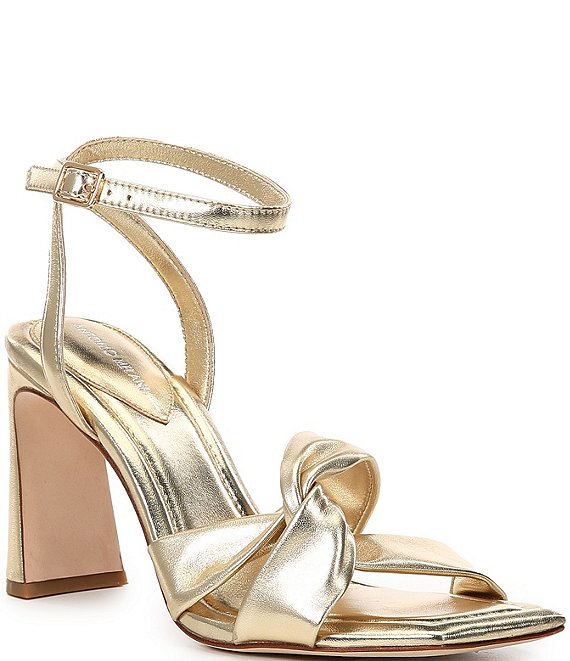 Antonio melani sandals online