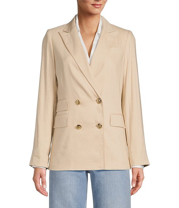 Antonio melani trench coat best sale