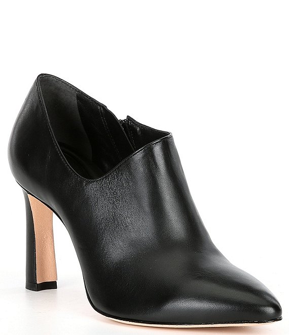 Antonio melani booties discount dillards