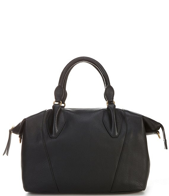 Antonio Melani Stella Satchel Bag | Dillard's